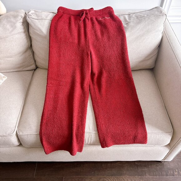 BRAND NEW GELATO PIQUE LOUNGE PANTS - Picture 9 of 9